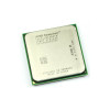 Процесор Desktop AMD Sempron 64 3400+ SDA3400IAA3CW Socket AM2